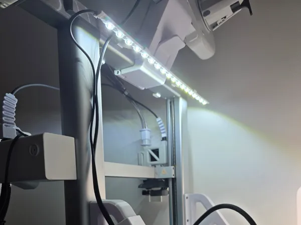 https://makerworld.bblmw.com/makerworld/model/US52f1447fb3c542/design/2024-11-21_ee8ea87e4c1ef.jpg