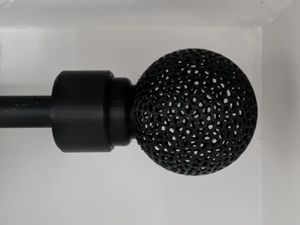 https://makerworld.bblmw.com/makerworld/model/US52f168184cda24/design/2025-12-01_67d2bd087e2da8.jpg