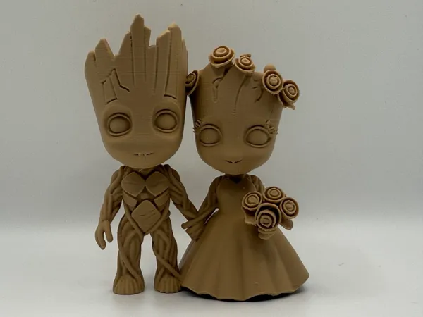 https://makerworld.bblmw.com/makerworld/model/US52f16d56acfff0/design/2025-07-03_8ca52b6e136248.jpg