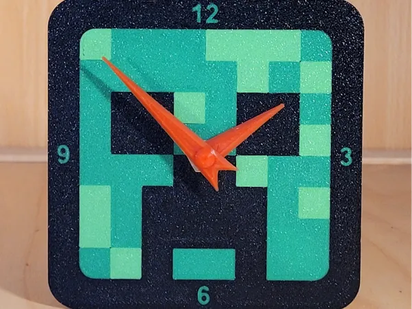 https://makerworld.bblmw.com/makerworld/model/US52f1b9161cd8a6/design/2025-04-18_8eb721d52280b.jpg
