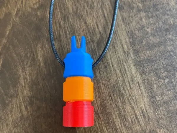 https://makerworld.bblmw.com/makerworld/model/US52f24748c8dcc1/design/18d549873f7bef35.webp