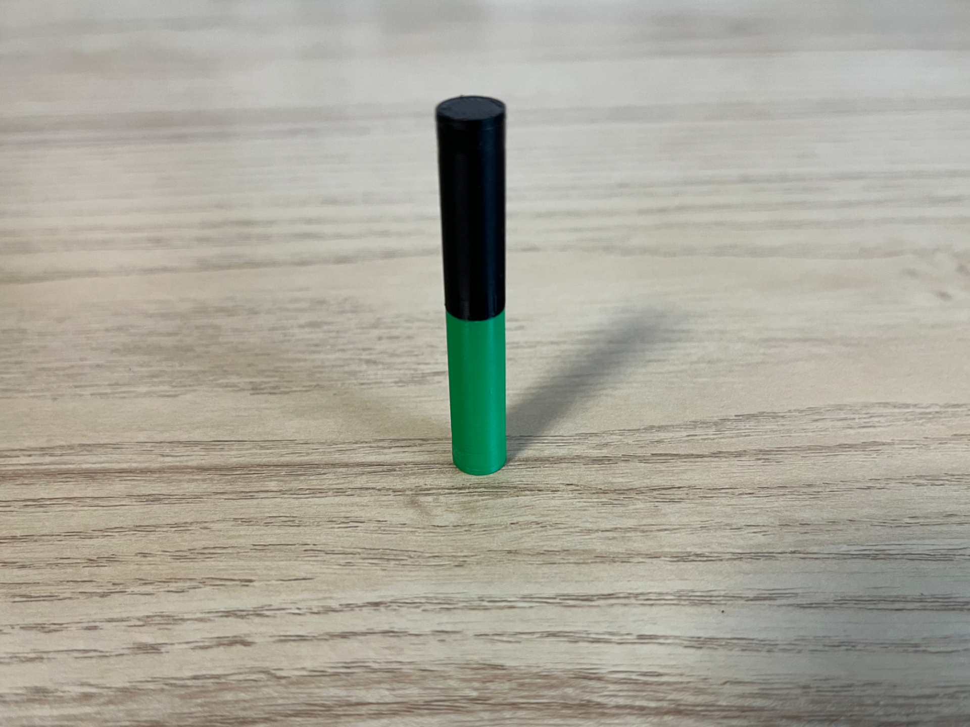Magnet Positionierer für 3D Drucke