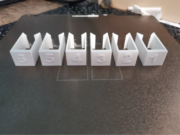 https://makerworld.bblmw.com/makerworld/model/US52f263d248816b/design/2025-09-11_90826c7d7982a8.jpg