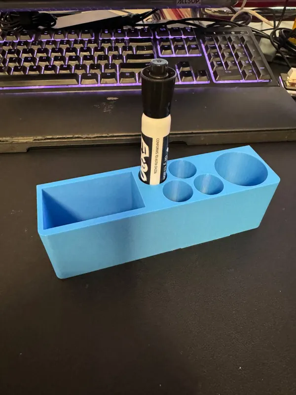https://makerworld.bblmw.com/makerworld/model/US52f2651c562f41/design/2023-11-29_857214535f85f.jpg