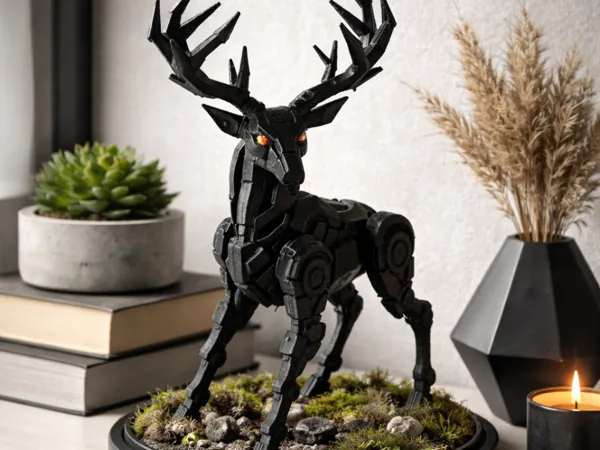 https://makerworld.bblmw.com/makerworld/model/US52f270a8a05b32/design/2025-12-16_a96114ccc35998.png