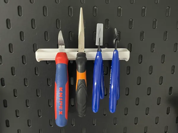 https://makerworld.bblmw.com/makerworld/model/US52f28db05646f4/design/2025-04-06_3063b28179e61.jpeg