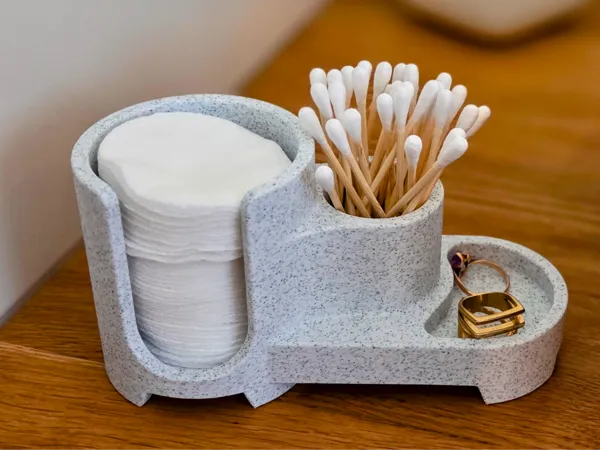 https://makerworld.bblmw.com/makerworld/model/US52f2905e62addf/design/57c46f0a4fa4340f.jpg