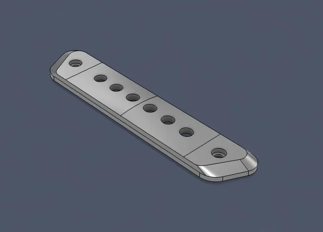shadown sh330 acoustic guitar pickup cover