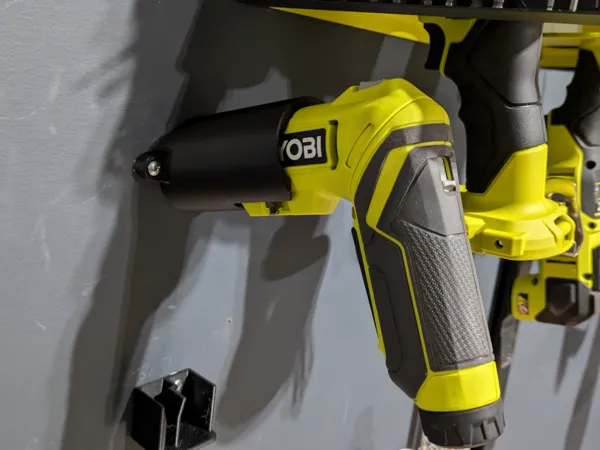 https://makerworld.bblmw.com/makerworld/model/US52f2e78a5f4a0d/design/2024-11-10_e77473b437e01.jpg