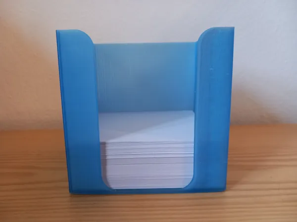 https://makerworld.bblmw.com/makerworld/model/US52f33862d458e6/design/32867a07f51f3a80.jpg