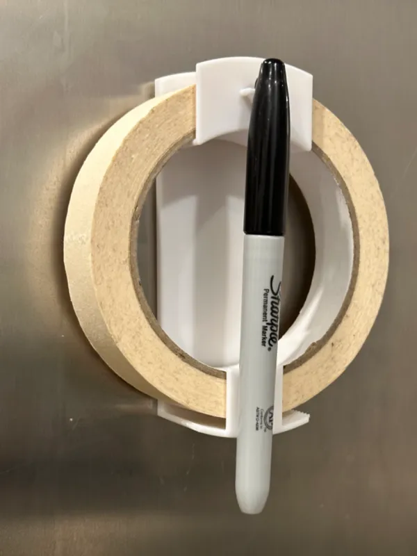 https://makerworld.bblmw.com/makerworld/model/US52f33b73a42ffd/design/2024-07-27_0f755129b3dc08.jpeg