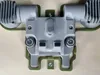 0.25mm layer, 7 walls, 10% infill