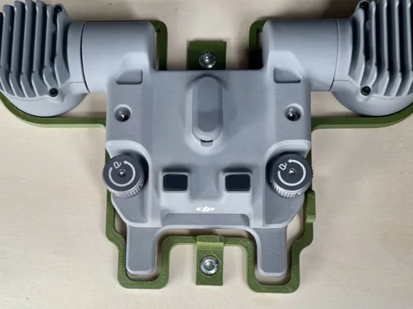 https://makerworld.bblmw.com/makerworld/model/US52f34bda8025c8/design/f99e741444ed9cb8.jpg