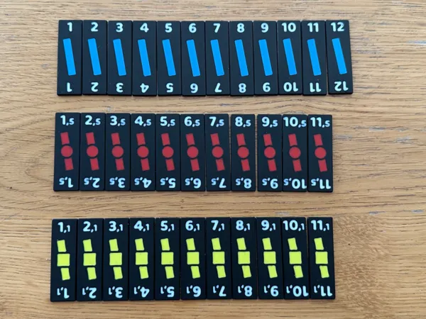 https://makerworld.bblmw.com/makerworld/model/US52f370c63a0ed4/design/2025-05-18_f6593ebeb6abb8.jpeg
