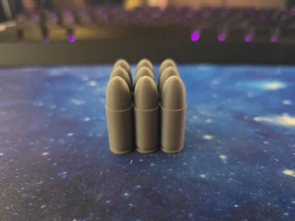 https://makerworld.bblmw.com/makerworld/model/US52f3dc0f22e2f0/design/2026-01-01_ab1572061c377.jpg
