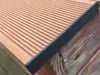 0.2mm layer, 3 walls, 15% infill