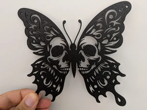 https://makerworld.bblmw.com/makerworld/model/US52f45e070fd9ef/design/2025-08-06_14b3bbff5d0cf.jpg