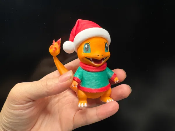 https://makerworld.bblmw.com/makerworld/model/US52f4676cd8bc60/design/2025-11-13_4099ab275e2e4.jpg