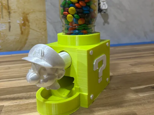 https://makerworld.bblmw.com/makerworld/model/US52f46e8e74e8dd/design/2026-01-10_8f669610ea2b68.jpg