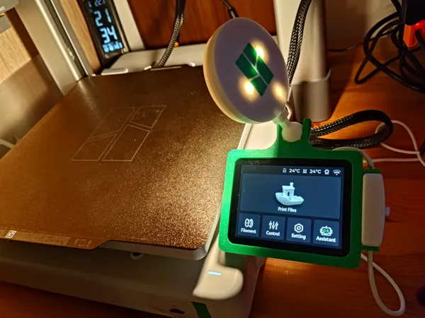 https://makerworld.bblmw.com/makerworld/model/US52f4bb7cf023fa/design/2024-12-18_0878f4f44d7de.jpg