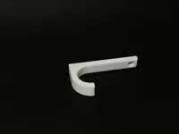 Module (U) Hook