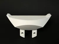 Module (D) Tray