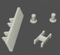 Others (also included in "Complete collection")