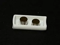 Module (U) Magnet