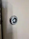 triangle bigger locks (125% )0.2mm layer, 3 walls, 25% inf