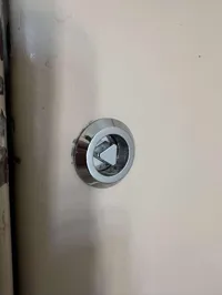 triangle bigger locks (125% )0.2mm layer, 3 walls, 25% inf