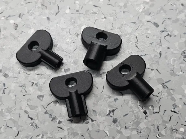 https://makerworld.bblmw.com/makerworld/model/US52f4cfa50f7de0/design/2025-10-17_0933a709392ae8.jpg