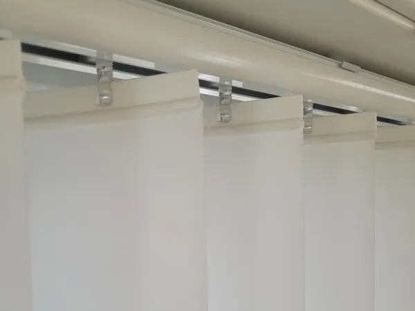 https://makerworld.bblmw.com/makerworld/model/US52f52b0fb9e58c/design/2026-01-18_8ad1bc790e45d8.jpg