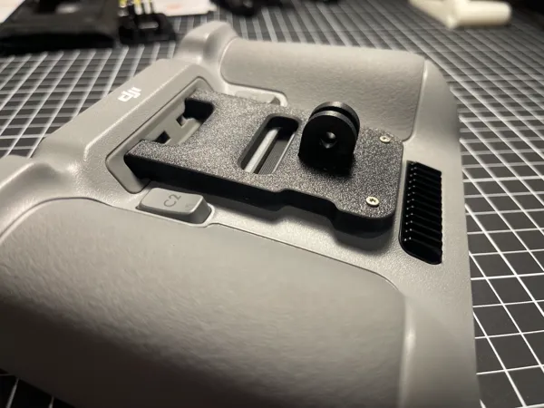 https://makerworld.bblmw.com/makerworld/model/US52f56c46645cc3/design/2024-03-26_5d2a8b93059b8.jpeg