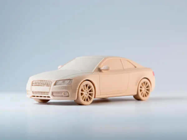 https://makerworld.bblmw.com/makerworld/model/US52f59b9c8f75b8/design/2025-12-15_f233ee27c38cc.png