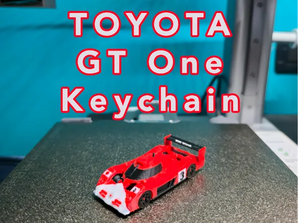 https://makerworld.bblmw.com/makerworld/model/US52f5c8514bba64/design/2026-01-16_90960f87a1873.png