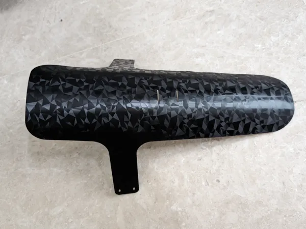 https://makerworld.bblmw.com/makerworld/model/US52f5fb93ea3cb2/design/2024-05-30_df9a99bfe443f.jpg