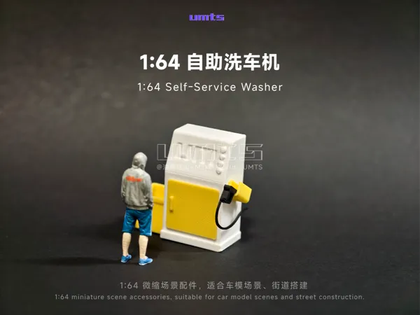 https://makerworld.bblmw.com/makerworld/model/US52f603b5af8d86/design/ff36f787017c00ea.jpg