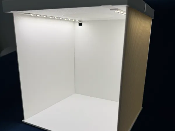 https://makerworld.bblmw.com/makerworld/model/US52f60b3e1586c6/design/2025-04-11_edd75af24e16.jpg