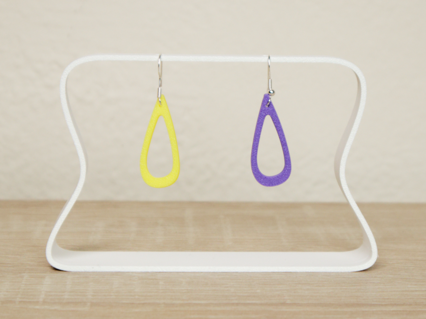 Pendientes #14