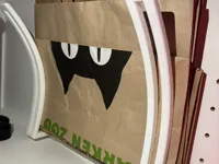 0.12mm layer, 2 walls, 15% infill