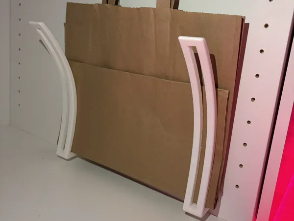 https://makerworld.bblmw.com/makerworld/model/US52f639501f2897/design/ed50a6a5b1d3879b.jpg