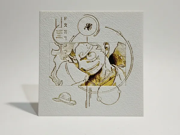 https://makerworld.bblmw.com/makerworld/model/US52f6870d40b4e7/design/2026-01-06_86c6730f2b9eb.png