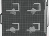 0.2mm layer, 5 walls, 15% infill