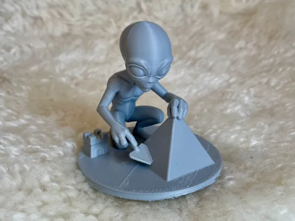 https://makerworld.bblmw.com/makerworld/model/US52f6b7985d1ed2/design/2025-07-18_f18b389a10bfd8.jpg
