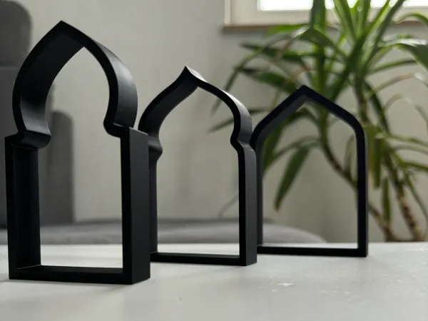 https://makerworld.bblmw.com/makerworld/model/US52f6bd89da2f3e/design/2025-07-01_bda103751521e8.jpeg