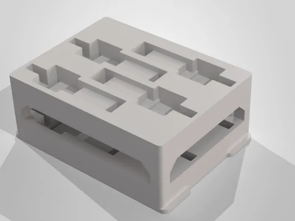 https://makerworld.bblmw.com/makerworld/model/US52f6e57e712838/design/0751beac2a39fba6.png