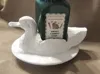 Nesting Duck BBW