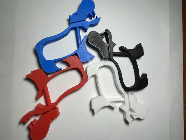 https://makerworld.bblmw.com/makerworld/model/US52f7047c088e26/design/2024-03-10_99c33039fdd24.jpg