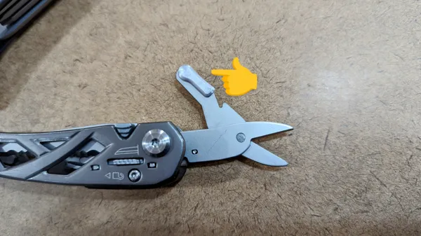 https://makerworld.bblmw.com/makerworld/model/US52f70a25d0db76/design/2024-01-02_7c288edea759c.jpg