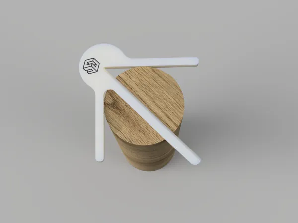 https://makerworld.bblmw.com/makerworld/model/US52f71658bcfabb/design/2025-06-16_f6aedab30261e.jpg